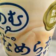 ヒメ日記 2026/03/01 14:22 投稿 そら 美熟女倶楽部Hip's 春日部店