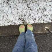 ヒメ日記 2026/03/10 09:02 投稿 そら 美熟女倶楽部Hip's 春日部店