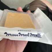 ヒメ日記 2026/03/12 14:22 投稿 そら 美熟女倶楽部Hip's 春日部店