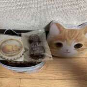 ヒメ日記 2026/03/15 10:52 投稿 そら 美熟女倶楽部Hip's 春日部店