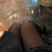 ヒメ日記 2026/04/10 06:52 投稿 そら 美熟女倶楽部Hip's 春日部店