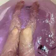 ヒメ日記 2026/04/10 17:33 投稿 そら 美熟女倶楽部Hip's 春日部店