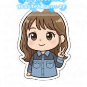 ヒメ日記 2026/04/10 21:02 投稿 そら 美熟女倶楽部Hip's 春日部店