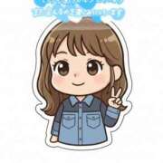 ヒメ日記 2026/04/19 08:02 投稿 そら 美熟女倶楽部Hip's 春日部店