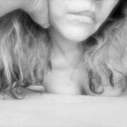 ヒメ日記 2026/04/19 08:32 投稿 そら 美熟女倶楽部Hip's 春日部店