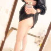 ヒメ日記 2026/04/20 08:02 投稿 そら 美熟女倶楽部Hip's 春日部店