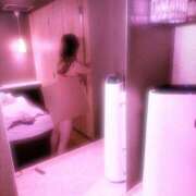 ヒメ日記 2026/04/29 10:24 投稿 そら 美熟女倶楽部Hip's 春日部店