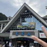 ヒメ日記 2026/05/05 08:22 投稿 そら 美熟女倶楽部Hip's 春日部店