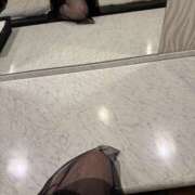 ヒメ日記 2026/05/07 08:02 投稿 そら 美熟女倶楽部Hip's 春日部店