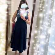 ヒメ日記 2026/05/17 14:12 投稿 そら 美熟女倶楽部Hip's 春日部店