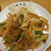 ヒメ日記 2026/06/11 08:52 投稿 そら 美熟女倶楽部Hip's 春日部店