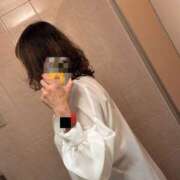 ヒメ日記 2026/06/20 08:53 投稿 そら 美熟女倶楽部Hip's 春日部店
