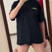 ヒメ日記 2026/06/21 14:10 投稿 そら 美熟女倶楽部Hip's 春日部店