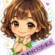 ヒメ日記 2026/07/04 06:52 投稿 そら 美熟女倶楽部Hip's 春日部店