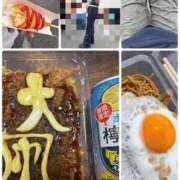 ヒメ日記 2026/07/13 08:32 投稿 そら 美熟女倶楽部Hip's 春日部店