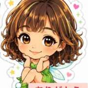 ヒメ日記 2026/07/18 09:33 投稿 そら 美熟女倶楽部Hip's 春日部店
