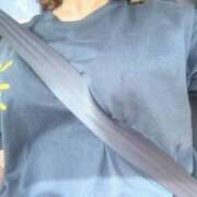 ヒメ日記 2026/07/20 15:42 投稿 そら 美熟女倶楽部Hip's 春日部店