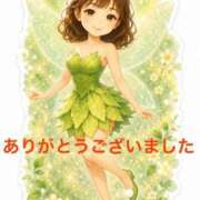 ヒメ日記 2026/07/26 19:12 投稿 そら 美熟女倶楽部Hip's 春日部店