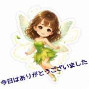 ヒメ日記 2026/07/26 19:34 投稿 そら 美熟女倶楽部Hip's 春日部店