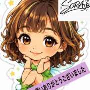 ヒメ日記 2026/08/08 06:22 投稿 そら 美熟女倶楽部Hip's 春日部店