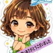 ヒメ日記 2026/08/08 07:12 投稿 そら 美熟女倶楽部Hip's 春日部店