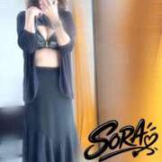 ヒメ日記 2026/10/10 08:12 投稿 そら 美熟女倶楽部Hip's 春日部店