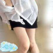 ヒメ日記 2026/10/13 12:33 投稿 そら 美熟女倶楽部Hip's 春日部店