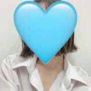 ヒメ日記 2024/12/16 20:18 投稿 ゆず クレイジーキャバクラ パニック