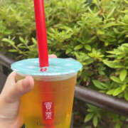 ヒメ日記 2025/06/14 13:19 投稿 みみ One More 奥様　松戸店