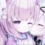 ヒメ日記 2025/06/22 10:59 投稿 みみ One More 奥様　松戸店