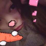 ヒメ日記 2025/07/01 21:19 投稿 みみ One More 奥様　松戸店