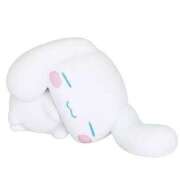 ヒメ日記 2025/07/09 14:59 投稿 みみ One More 奥様　松戸店