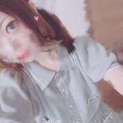 ヒメ日記 2025/07/11 13:39 投稿 みみ One More 奥様　松戸店