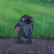 ヒメ日記 2025/07/14 15:09 投稿 みみ One More 奥様　松戸店