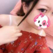 みみ 出勤したよ！！ One More 奥様　松戸店