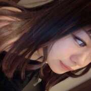 みみ 明日出勤します🥹🥹 One More 奥様　松戸店