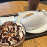 みみ いきなりの！ One More 奥様　松戸店