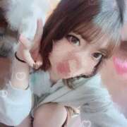 みみ 出勤そうそう予約かも？ One More 奥様　松戸店