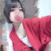 みみ おやすみさせて頂きます。 One More 奥様　松戸店