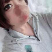 ヒメ日記 2026/04/15 10:34 投稿 みみ One More 奥様　松戸店