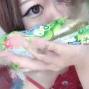 ヒメ日記 2026/08/21 18:04 投稿 みみ One More 奥様　松戸店