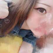 みみ 14:00~ One More 奥様　松戸店