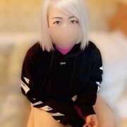 ヒメ日記 2024/12/16 16:35 投稿 成行ゆりな 市原五井蘇我ちゃんこ