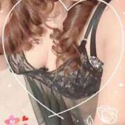 ヒメ日記 2024/12/29 15:35 投稿 成行ゆりな 市原五井蘇我ちゃんこ