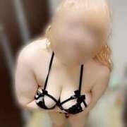 ヒメ日記 2025/03/25 23:35 投稿 成行ゆりな 市原五井蘇我ちゃんこ