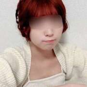 ヒメ日記 2025/07/05 15:35 投稿 成行ゆりな 市原五井蘇我ちゃんこ