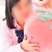 ヒメ日記 2024/12/25 00:35 投稿 星空☆きらり 市原五井蘇我ちゃんこ