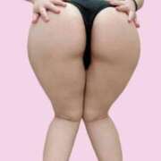 ヒメ日記 2025/09/03 14:49 投稿 星空☆きらり 市原五井蘇我ちゃんこ