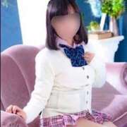 ヒメ日記 2024/12/24 23:35 投稿 桜並木ユノ 市原五井蘇我ちゃんこ