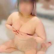 ヒメ日記 2025/01/07 15:35 投稿 桜並木ユノ 市原五井蘇我ちゃんこ